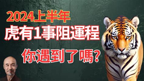 屬虎2023下半年運勢|属虎2023年下半年运势及运程 属虎人2023年每月运程运势